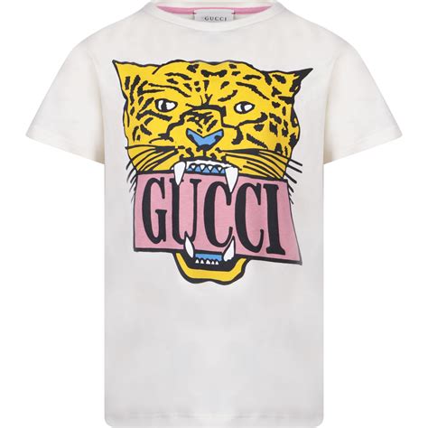 gucci pink leopard shirt|pink Gucci shades.